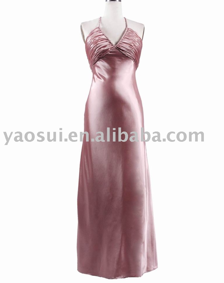 Evening_dress.jpg