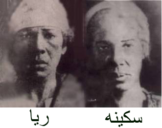 Rayaand_skina.jpg