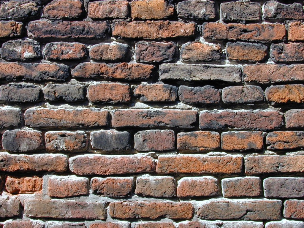 BrickWall.jpg