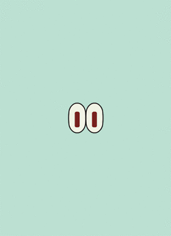tumblr_mpkbjgAQnQ1spkqmzo1_250.gif