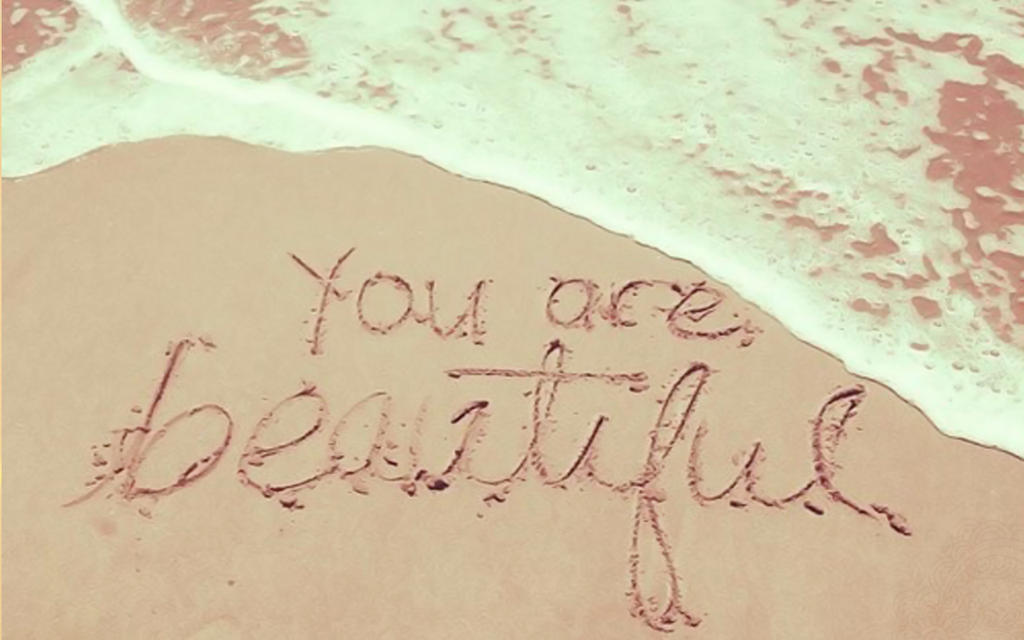 wall_you_are_beatiful_by_analaurasam-d5zyz9l.jpg