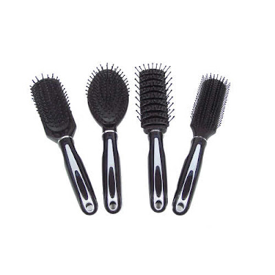 brosse_cheveux1.jpg