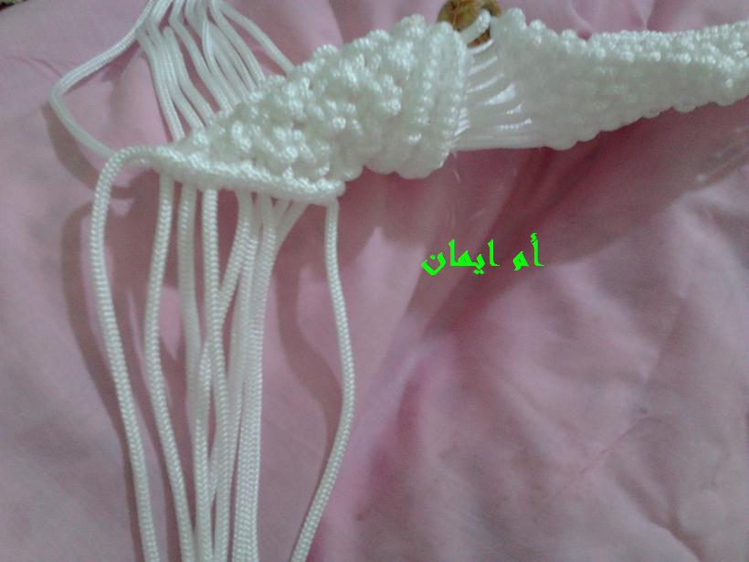 i_10249cbb557.jpg