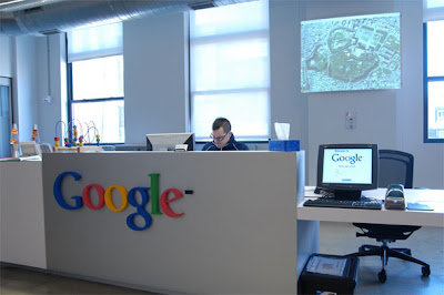 google_ny_002.jpg