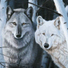 Loups.gif