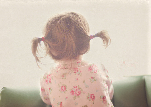 tumblr_llfutn1AxG1qei35xo1_500.jpg