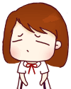 ggr120.gif