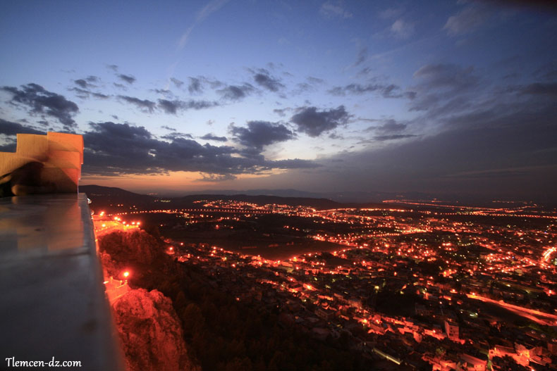 plateau-lalla-setti-tlemcen-3.jpg
