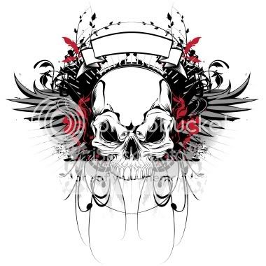 gothicskull.jpg