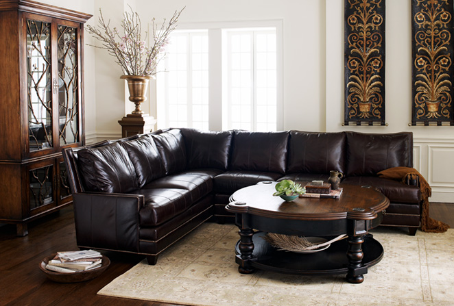 living_room_04.jpg