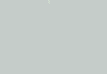 40912zleqhggwxl.gif