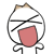 51.gif