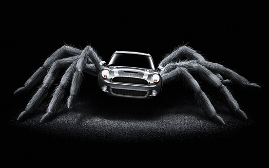 Mini-Scary-l.jpg