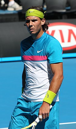 250px-Nadal_Australian_Open_2009_2.jpg