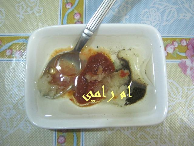 13526250441.jpg