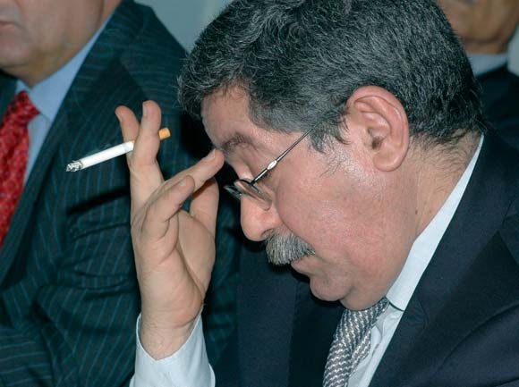 ouyahia.jpg