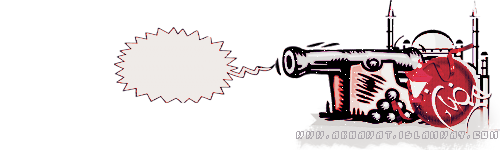 post-55071-0-98953800-1327550376.gif