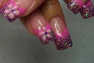 glitter13.jpg