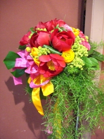 bouquet.jpg