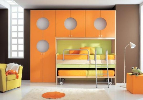 cool-kids-rooms-10-554x388.jpg