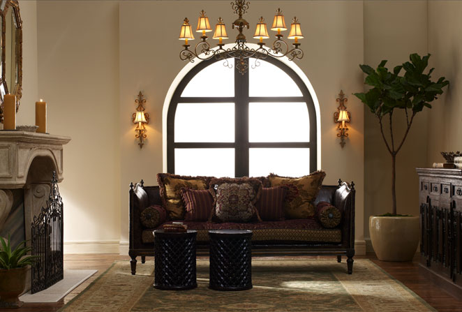 living_room_09.jpg