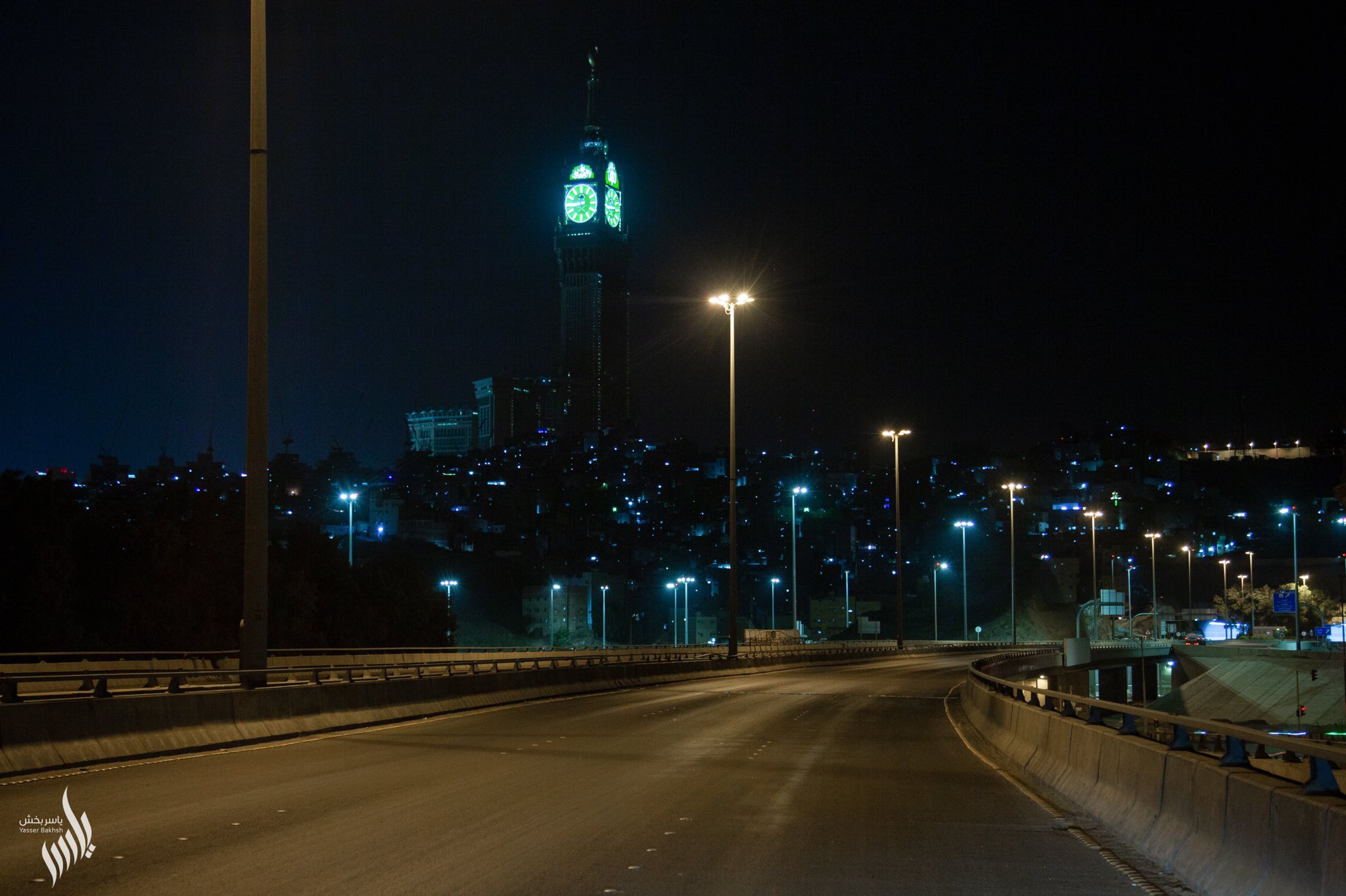 image129771.html
