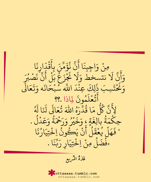 tumblr_mog9gm9IKH1rlj5w6o1_500.jpg