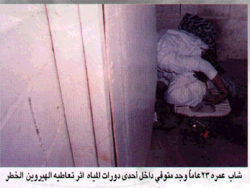 04.jpg