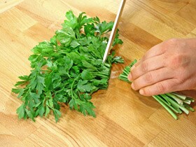 TRITARE-PREZZEMOLO-1.jpg
