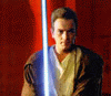starwars0029.gif