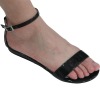 America_flat_fashion_style_women_sandals_v0.summ.jpg