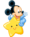 s_u_01_10377_01_0255.gif