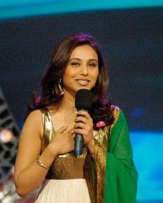 230px-RaniMukerji.jpg