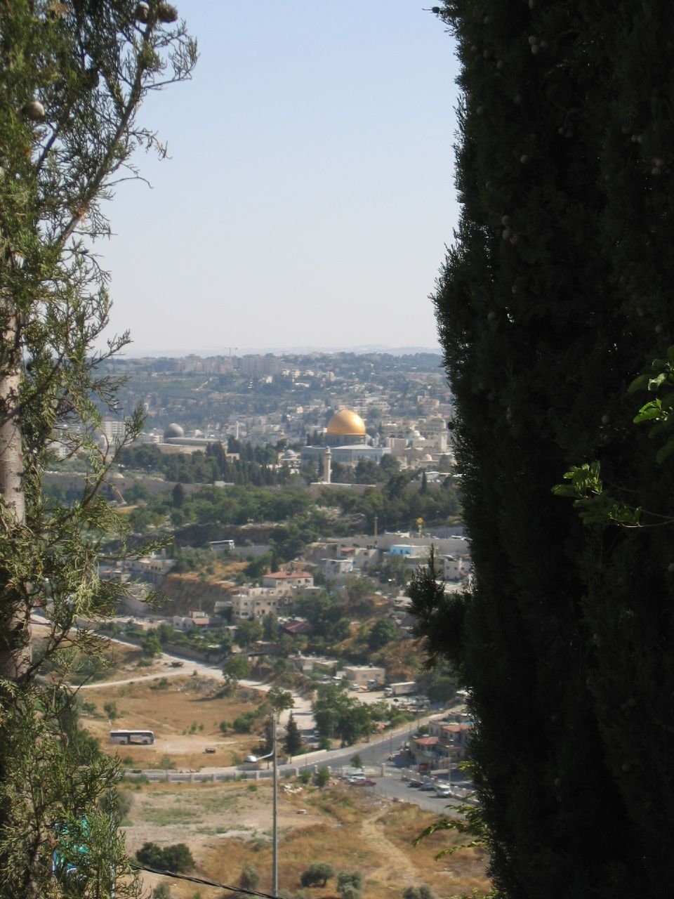 Jerusalem-10183.jpg