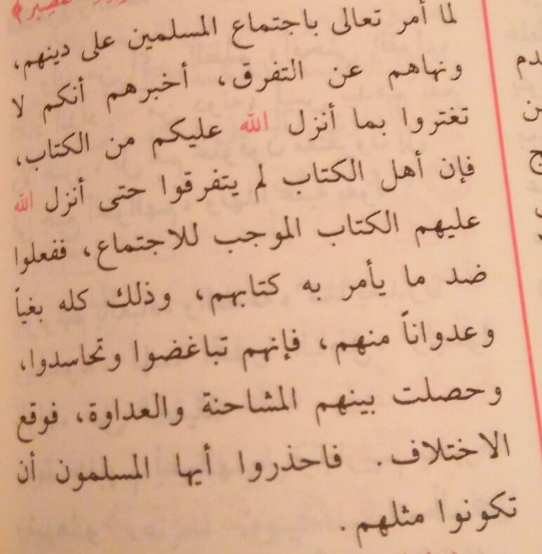 image128572.html