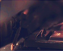 tumblr_m6bz1wXXzI1ryyxhso1_250.gif