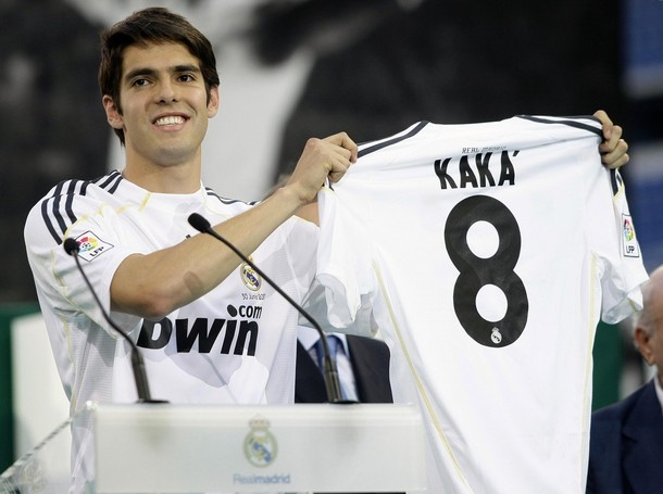 kaka-madrid.jpg