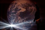 s1.earth.spacef.JPG