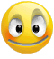 843596009.gif