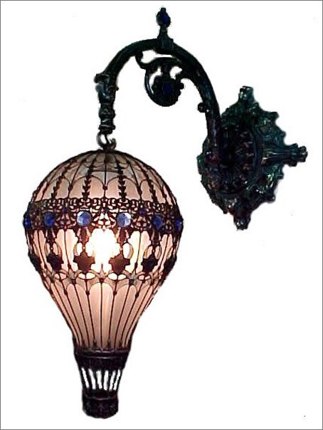 balloonatics_lamp_02.jpg