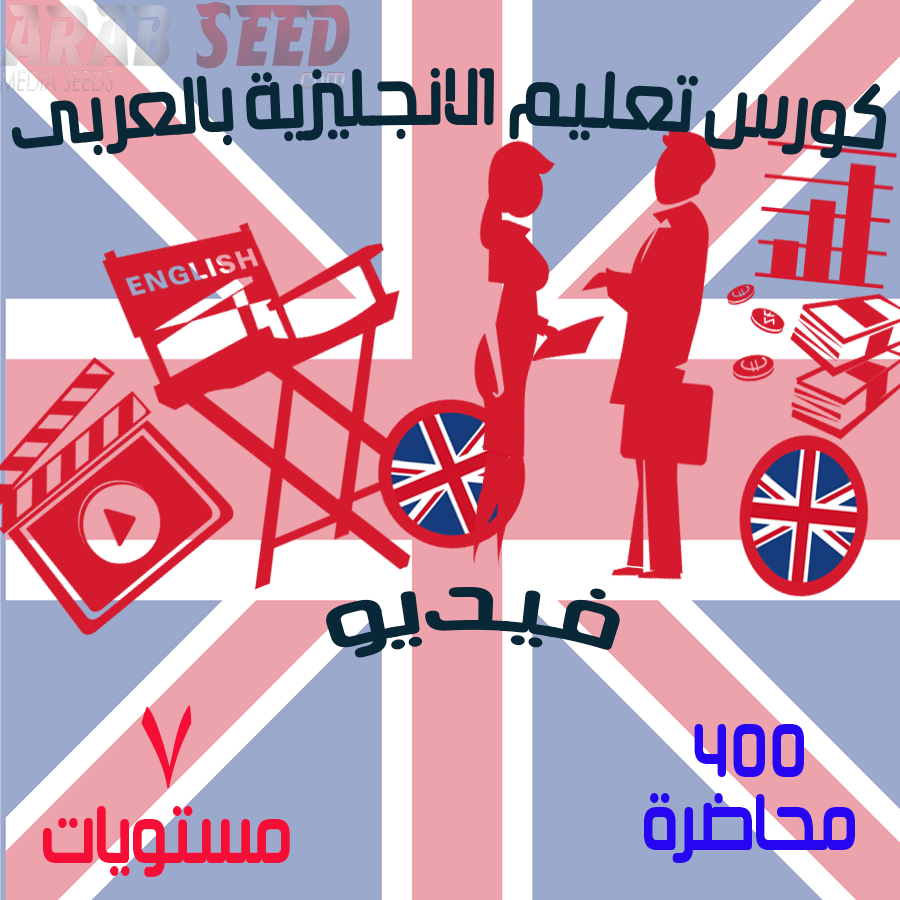 VGe9qRX.png