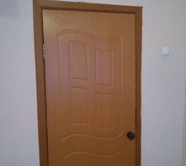 acid_picdump_85.jpg