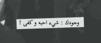 tumblr_me8wtwbejz1qkftmto1_r1_400.jpg