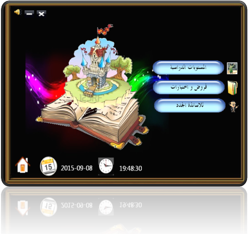 210.png