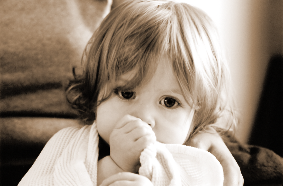 Baby_Girl_by_xilchy.png