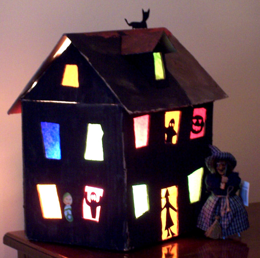maison2.jpg