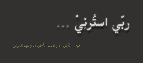 tumblr_lix3utgcq81qi6c18o1_r1_500.jpg