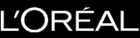 loreal.gif