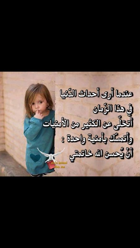 81200cd8ce9a975d36c1ba01995fc77b.jpg