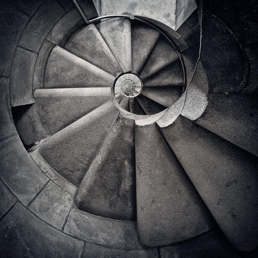 spiral-stairs-2-26.jpg